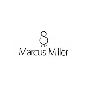 Marcus Miller