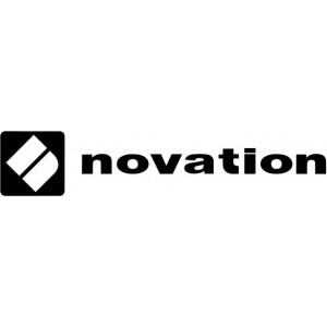 Novation