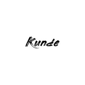 Kunde