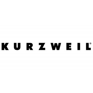 Kurzweil