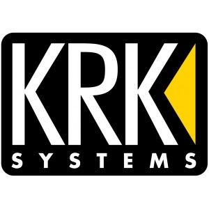 KRK