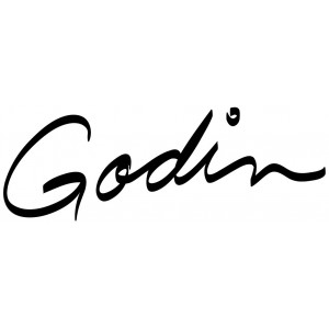 Godin