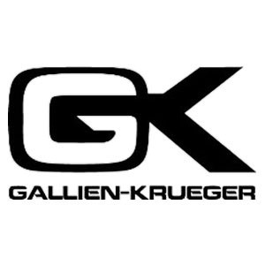 Gallien Krueger