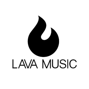 Lava Music