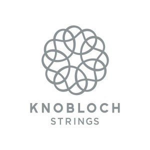 Knobloch