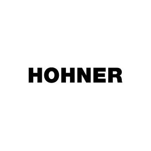 Hohner