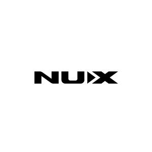 NUX