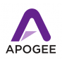 Apogee