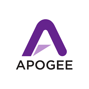 Apogee