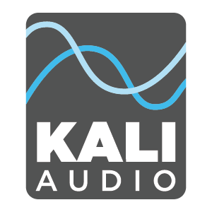 Kali Audio