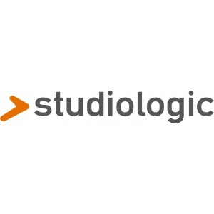 Studiologic