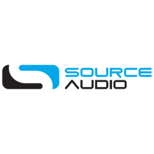 Source Audio