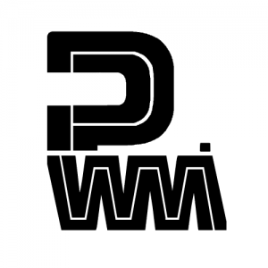 PWM