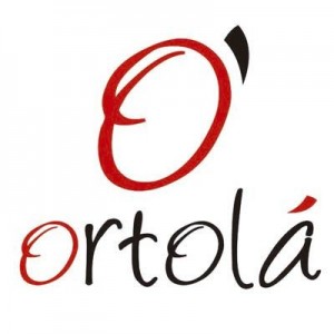 Ortolá