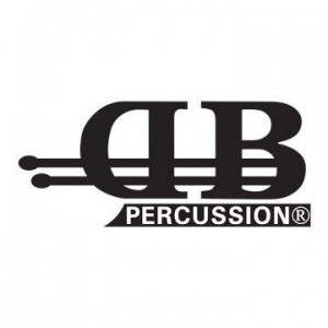 DB Percussion