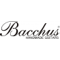 Bacchus