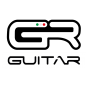 GR Guitar