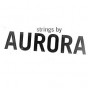 Aurora Strings