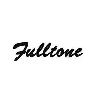 Fulltone