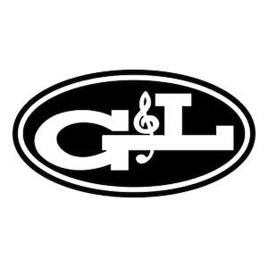 G&L