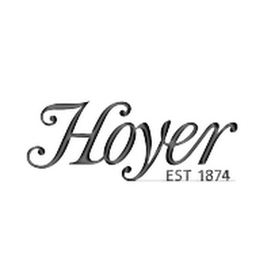 Hoyer