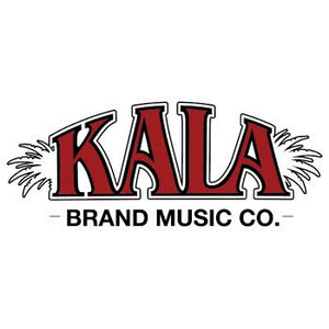 Kala