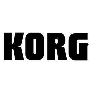 Korg