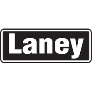 Laney