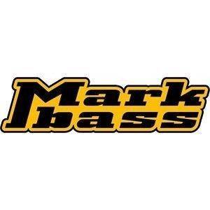 Mark Bass