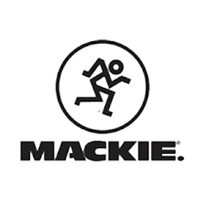 Mackie