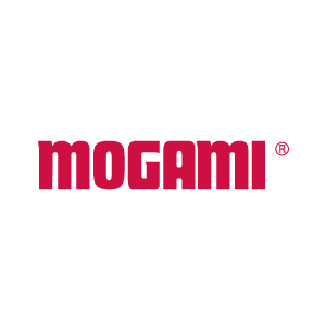 Mogami