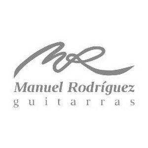 Manuel Rodriguez