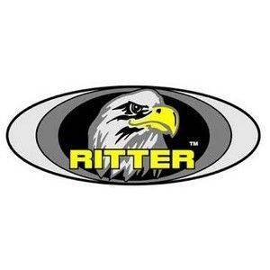 Ritter